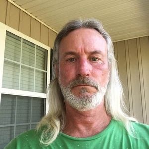 Meet your Posher, Tim